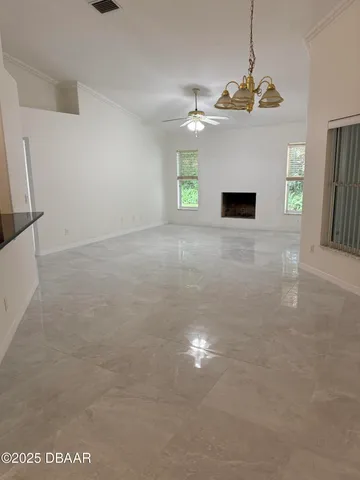 $2,500 | 3727 Sunrise Oaks Drive, Port Orange, FL 32129