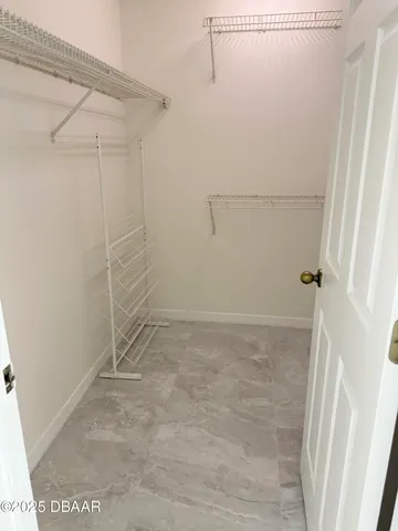 $2,500 | 3727 Sunrise Oaks Drive, Port Orange, FL 32129