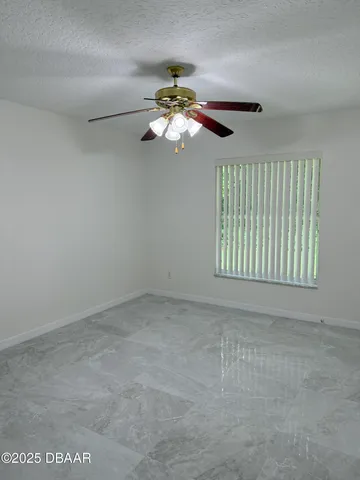 $2,500 | 3727 Sunrise Oaks Drive, Port Orange, FL 32129