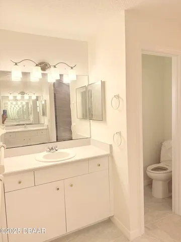 $2,500 | 3727 Sunrise Oaks Drive, Port Orange, FL 32129