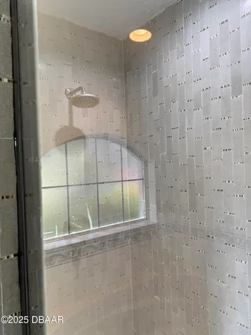 $2,500 | 3727 Sunrise Oaks Drive, Port Orange, FL 32129