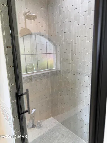 $2,500 | 3727 Sunrise Oaks Drive, Port Orange, FL 32129