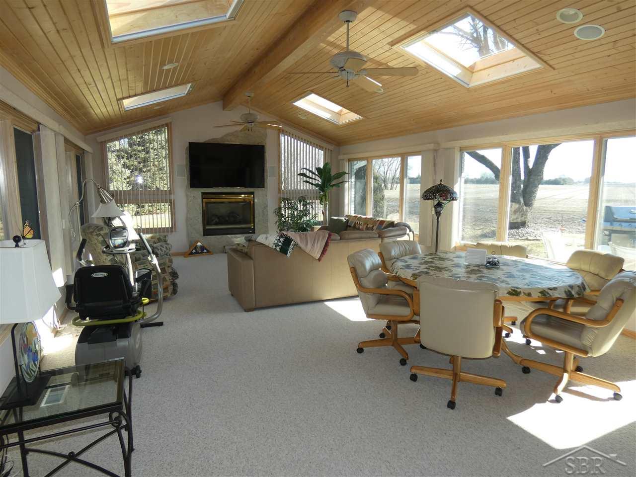 1234 North Iva Road Hemlock, MI 48626 - Photo 17 of 26 31373570-17.JPG