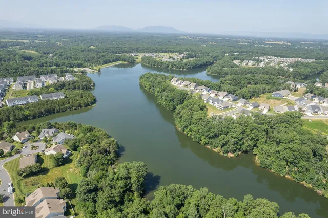$410,000 | 102 Phacelia Way Lake, Front Royal, VA 22630