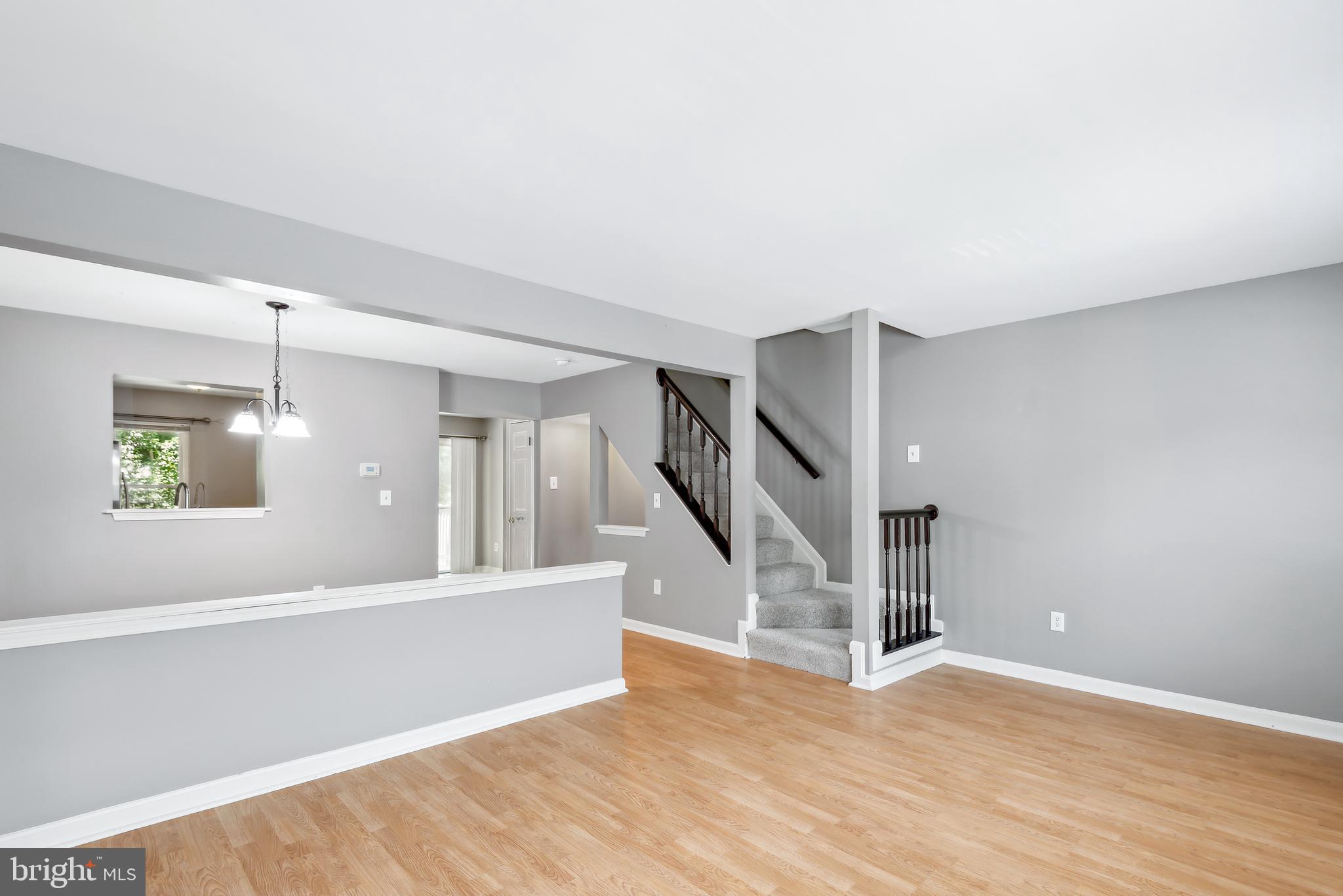 1116 Ingate Road, Unit 1116 Halethorpe, MD 21227 - Photo 30 of 45 Gallery Image 30