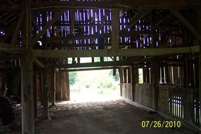 0 East Union Road Carlisle, KY 40311 - Photo 3 of 8 Photo 3