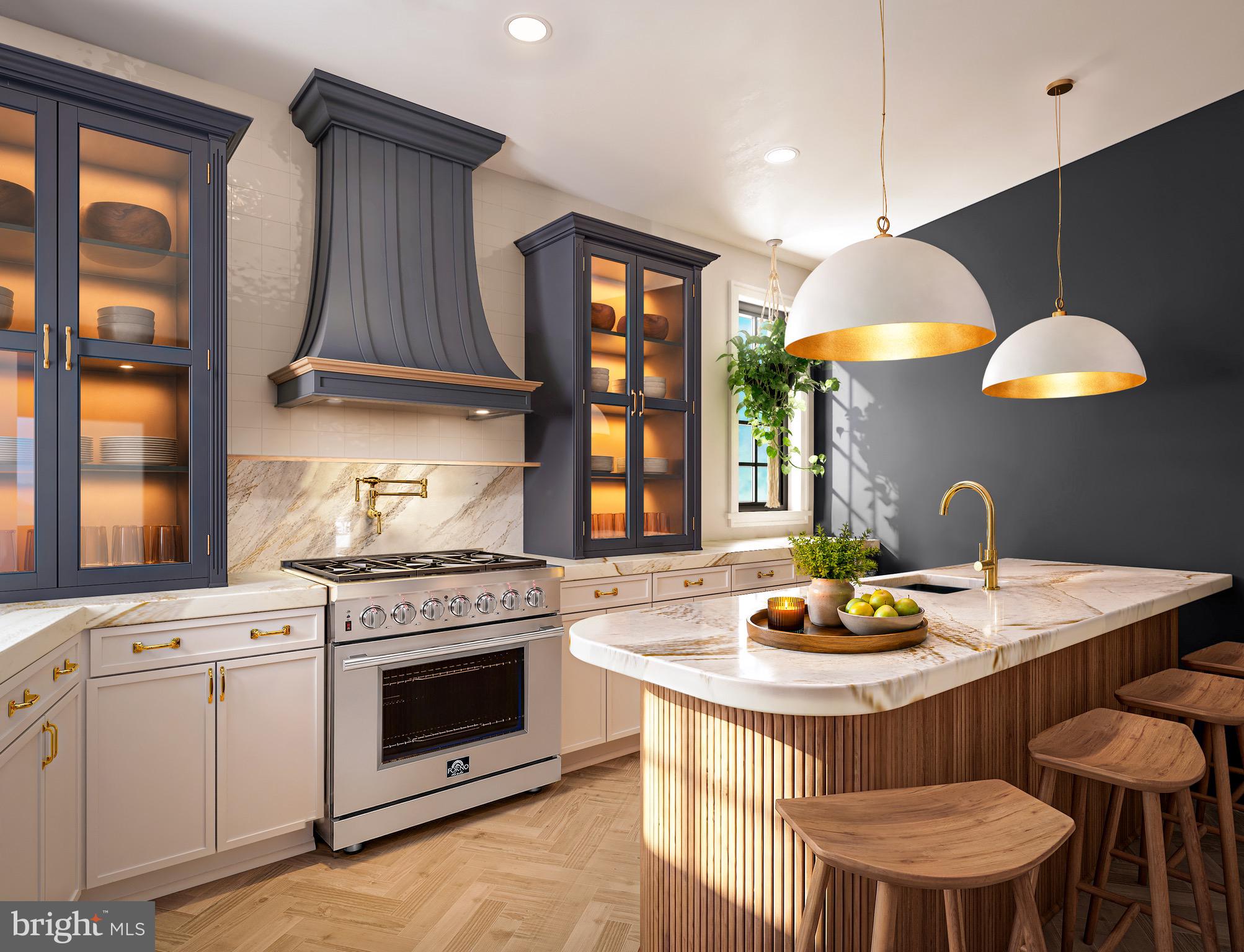 929 Reed Street Philadelphia, PA 19147 - Photo 2 of 2 Gallery Image 2