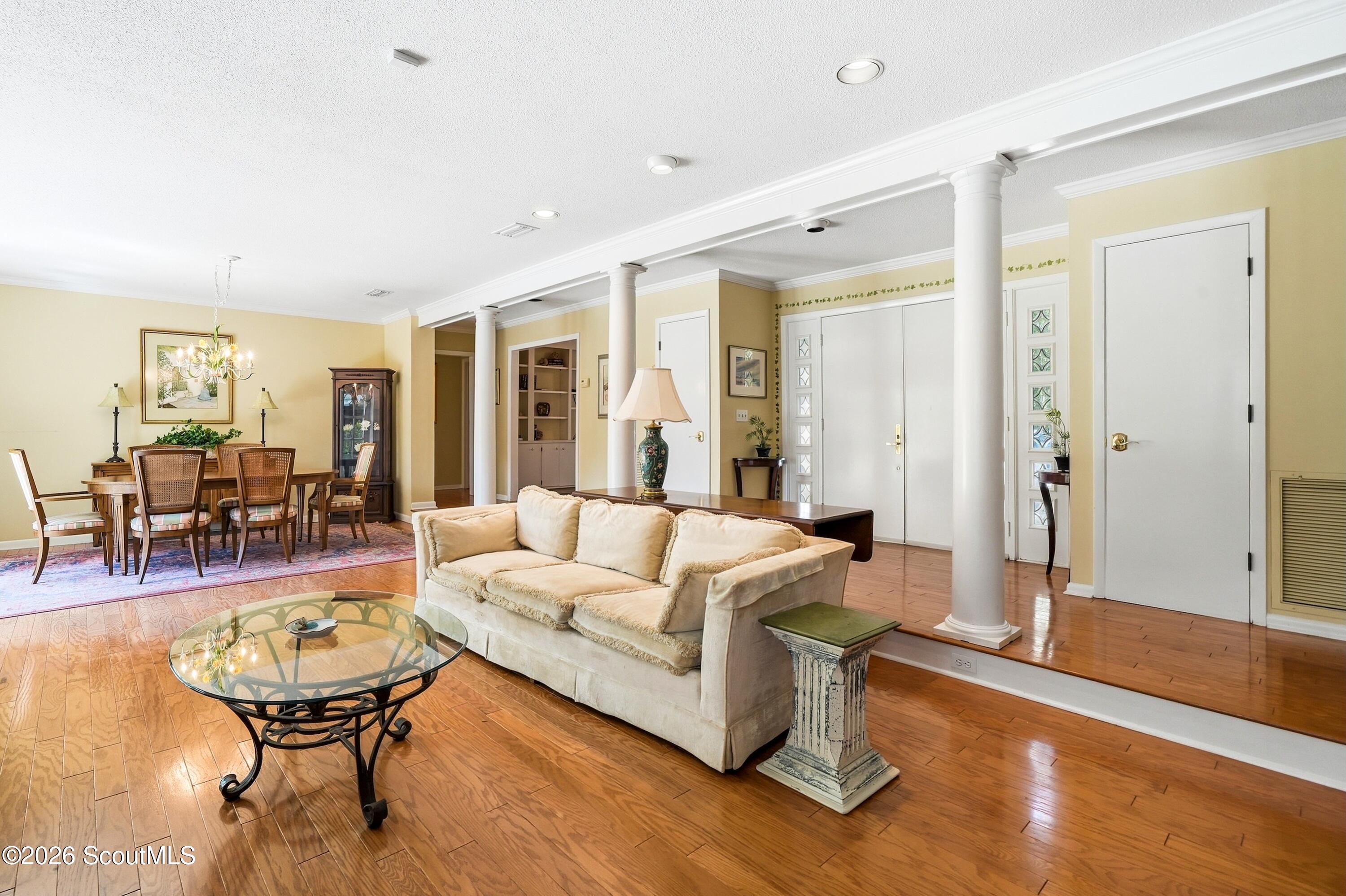 121 Jacobs Road St. Simons Island, GA 31522 - Photo 7 of 45 12