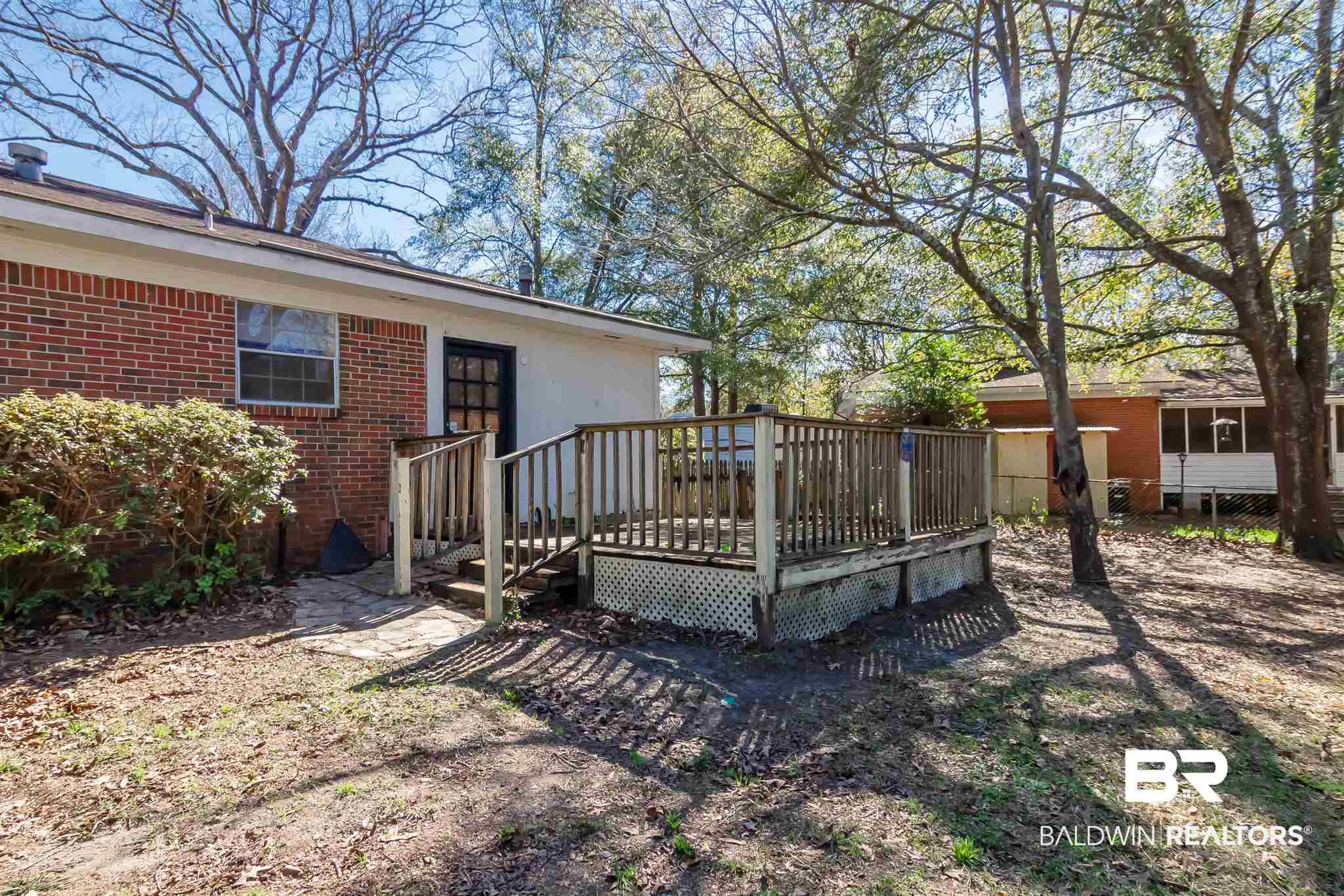 5216 Ferndale Avenue Mobile, AL 36618 - Photo 35 of 35