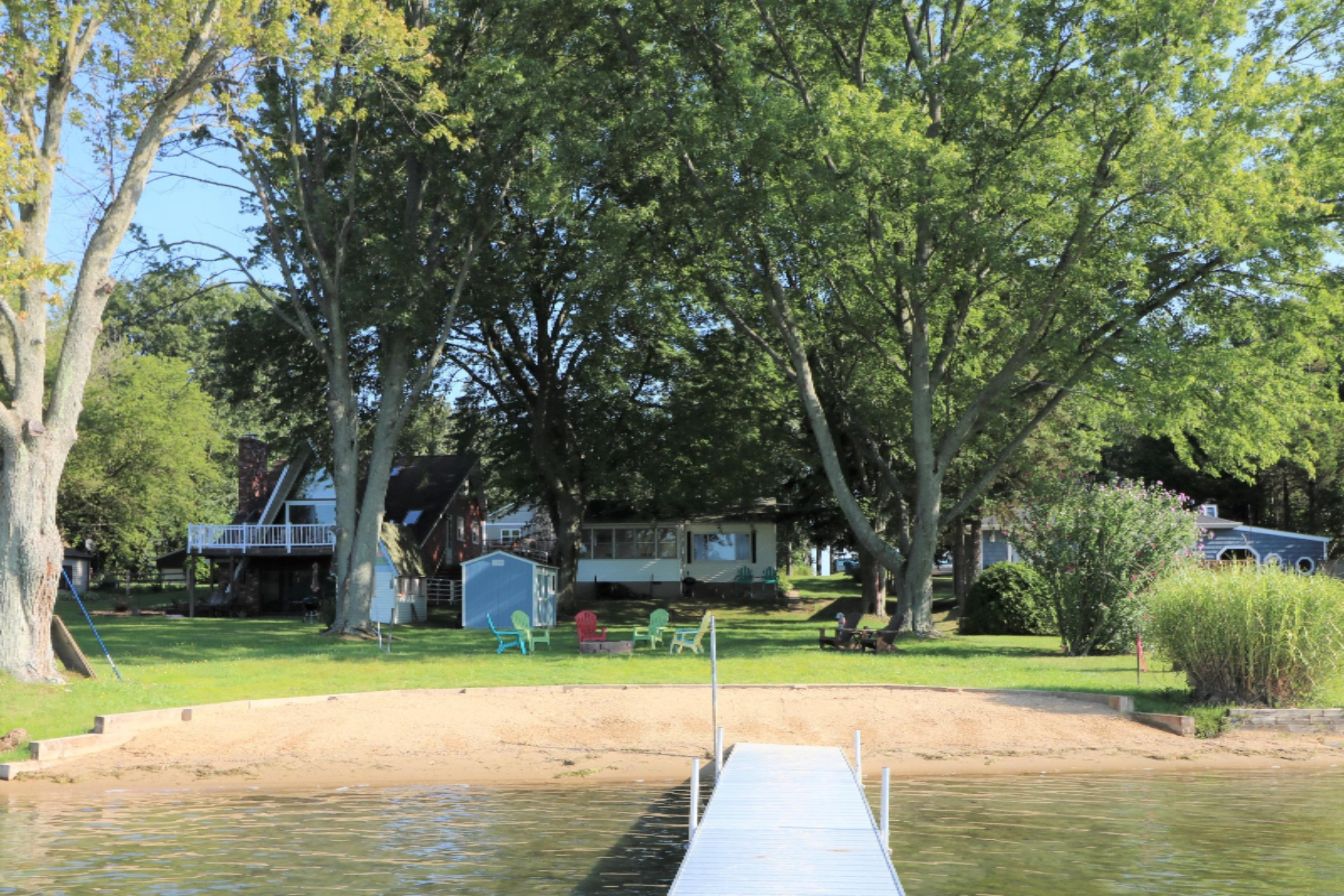31317 County Line Road Dowagiac, MI 49047 - Photo 1 of 26 IMG_0606