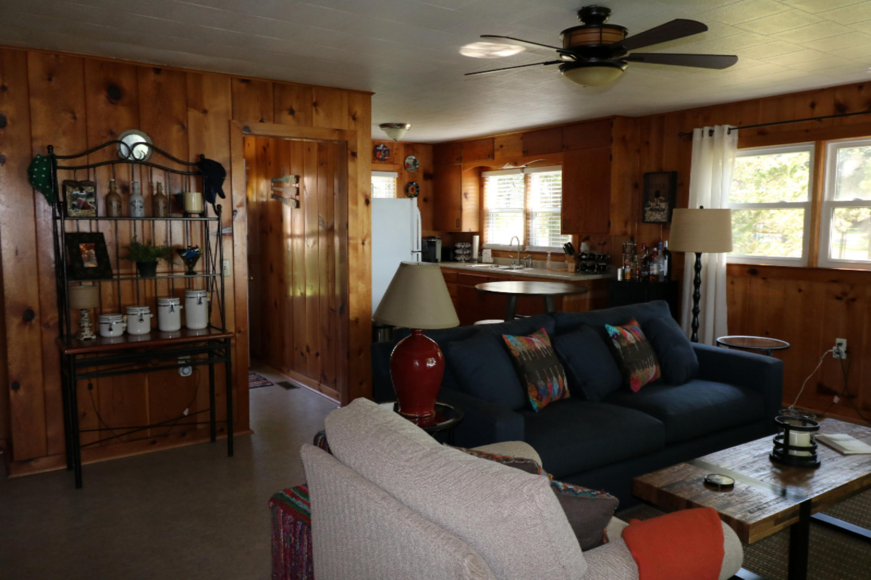 31317 County Line Road Dowagiac, MI 49047 - Photo 11 of 26 IMG_0619