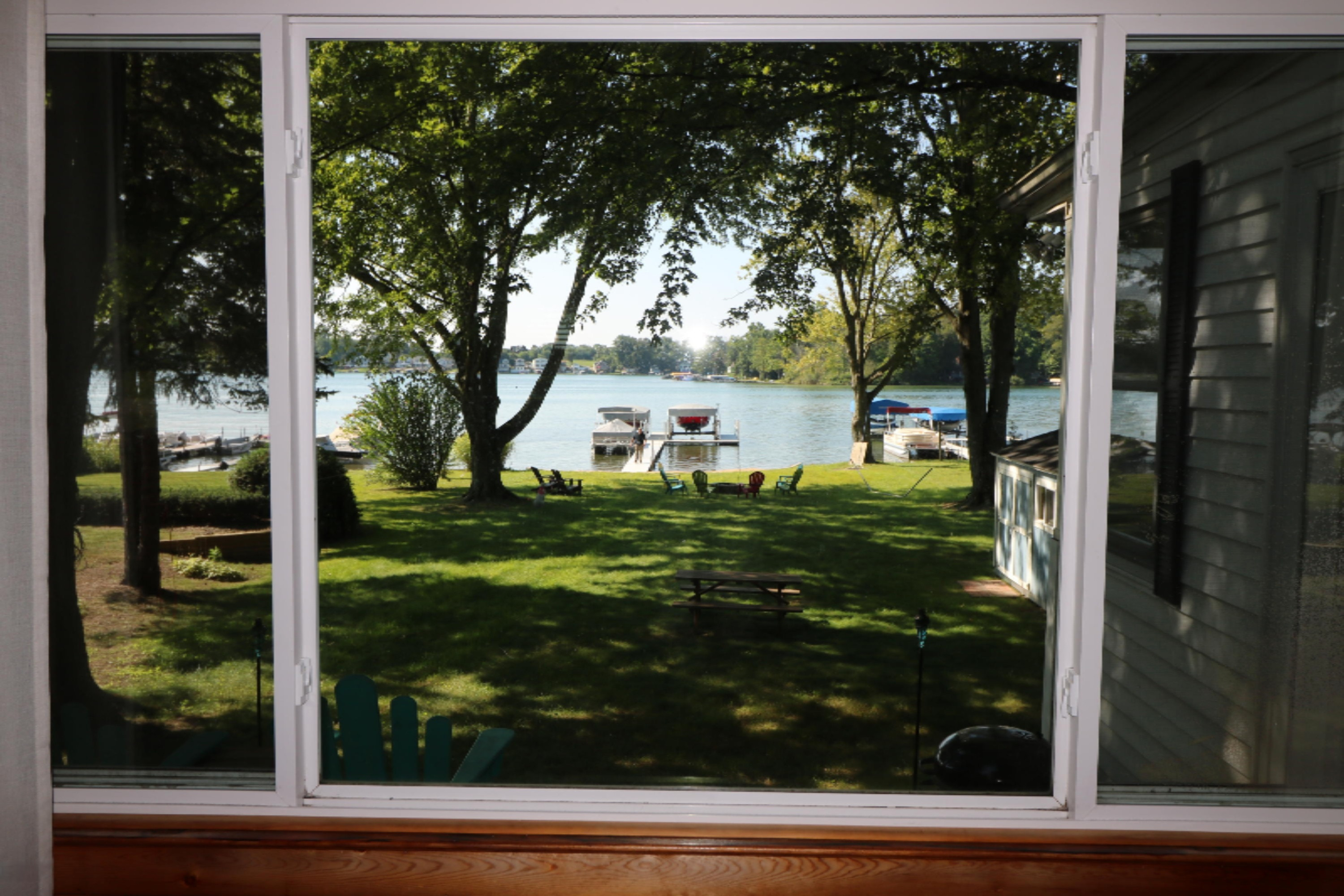 31317 County Line Road Dowagiac, MI 49047 - Photo 12 of 26 IMG_0615
