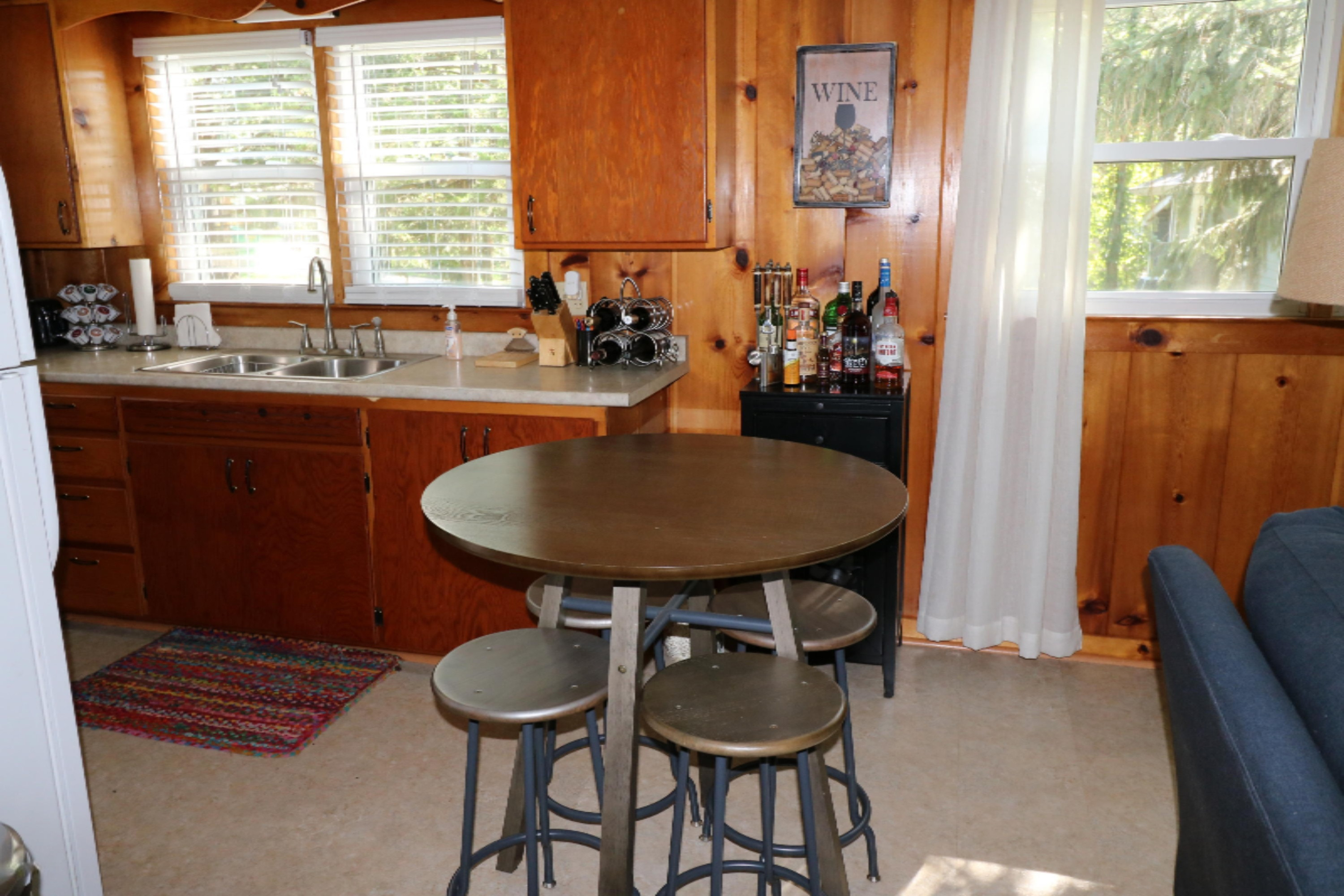 31317 County Line Road Dowagiac, MI 49047 - Photo 13 of 26 IMG_0621