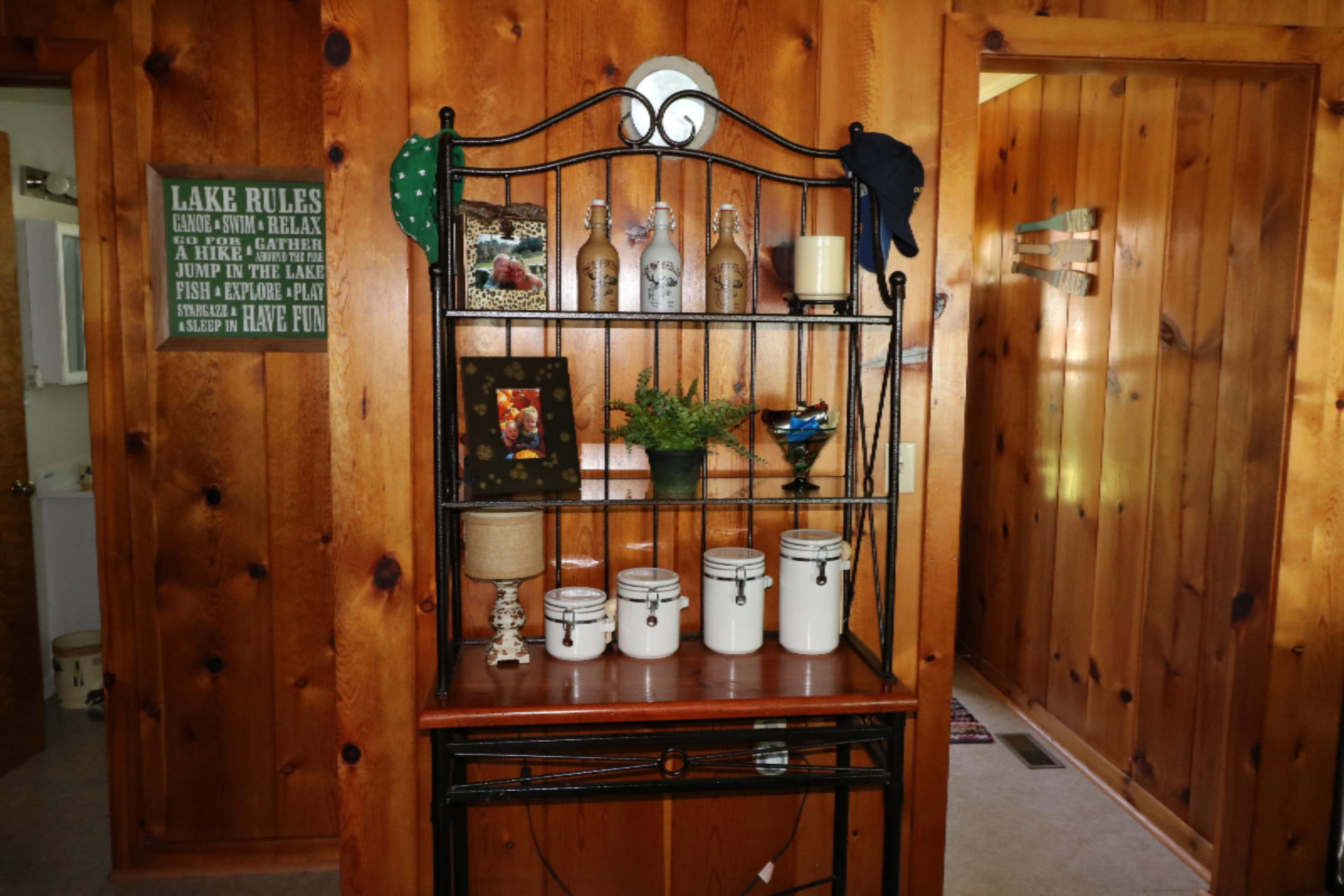 31317 County Line Road Dowagiac, MI 49047 - Photo 14 of 26 IMG_0620