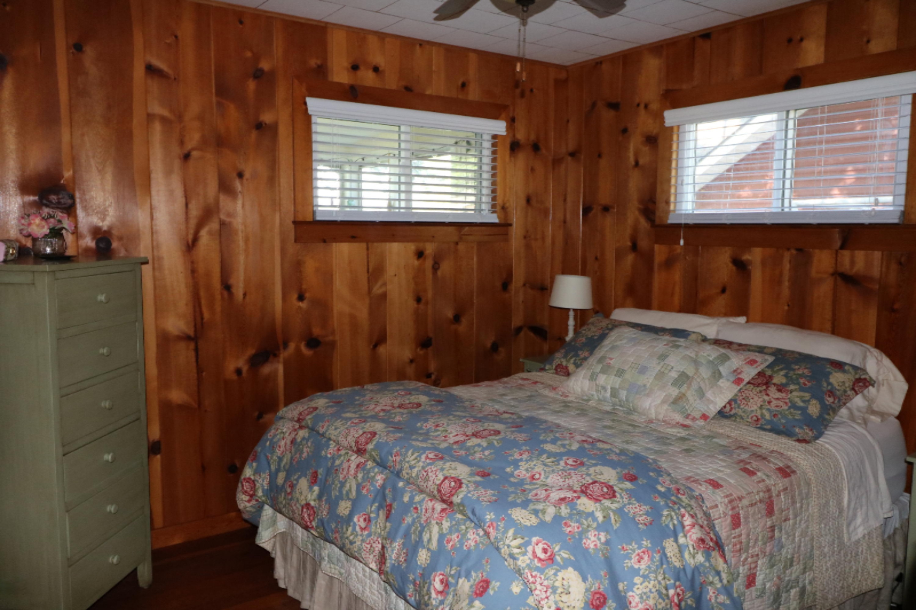 31317 County Line Road Dowagiac, MI 49047 - Photo 15 of 26 IMG_0612