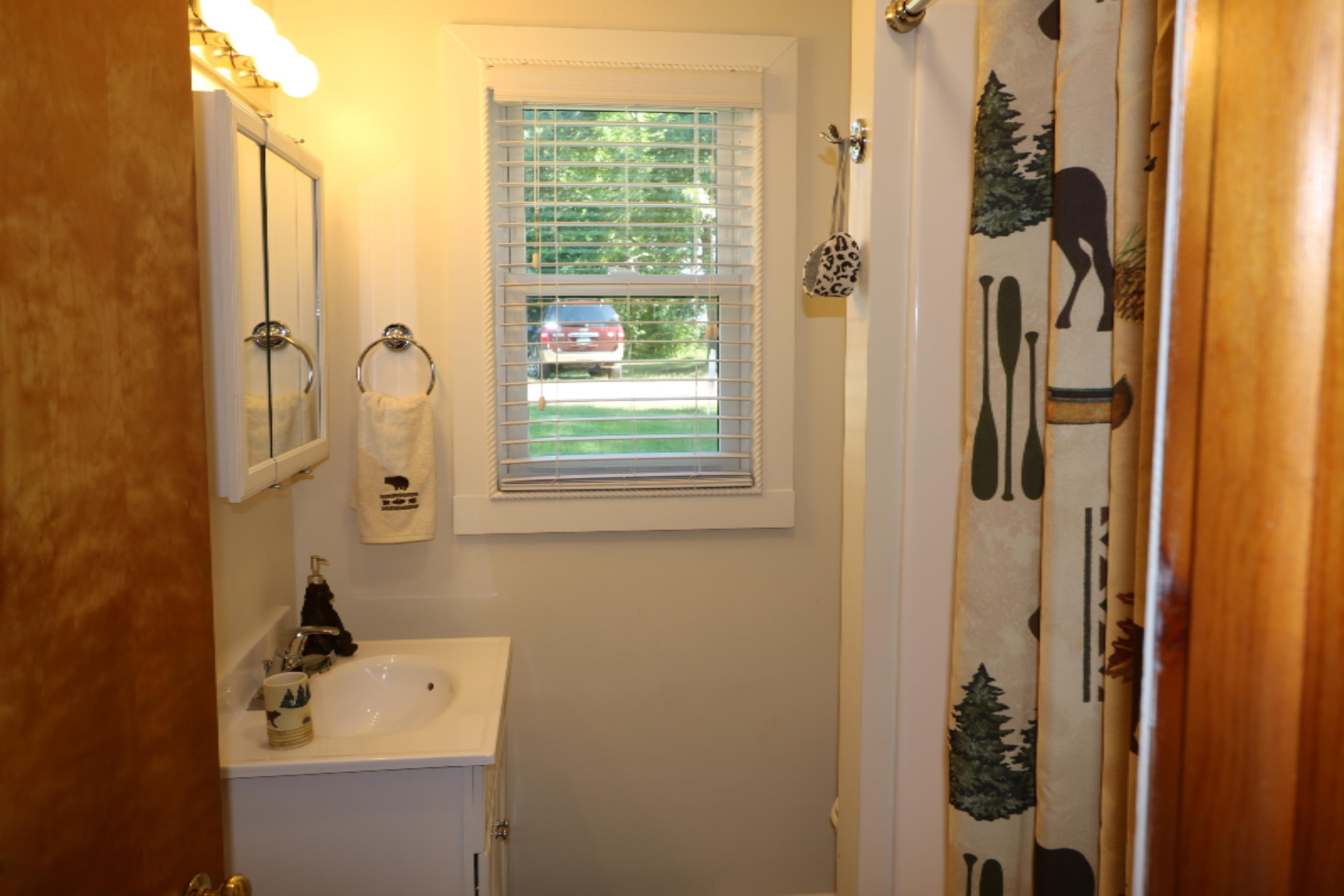 31317 County Line Road Dowagiac, MI 49047 - Photo 16 of 26 IMG_0614