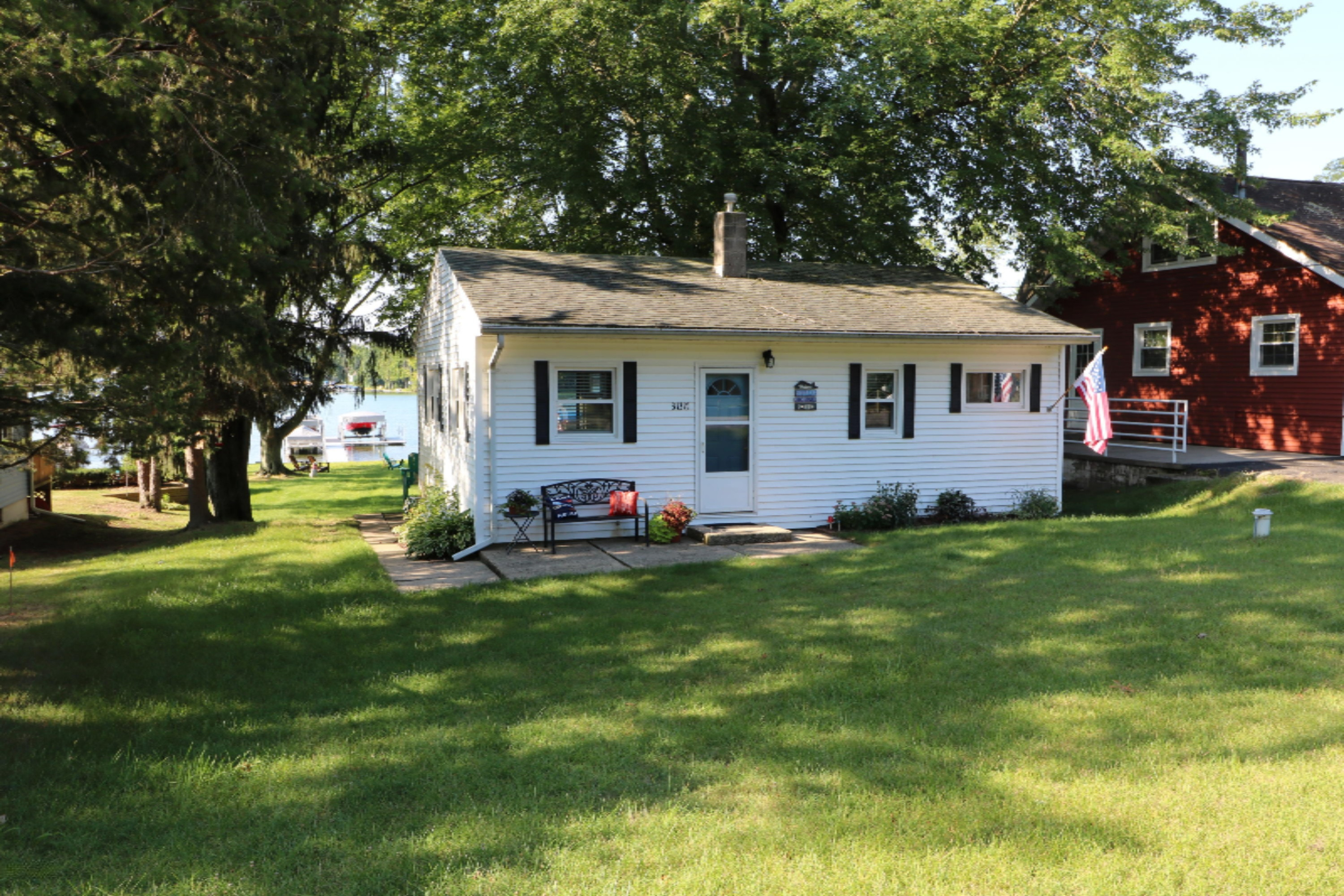 31317 County Line Road Dowagiac, MI 49047 - Photo 2 of 26 IMG_0595