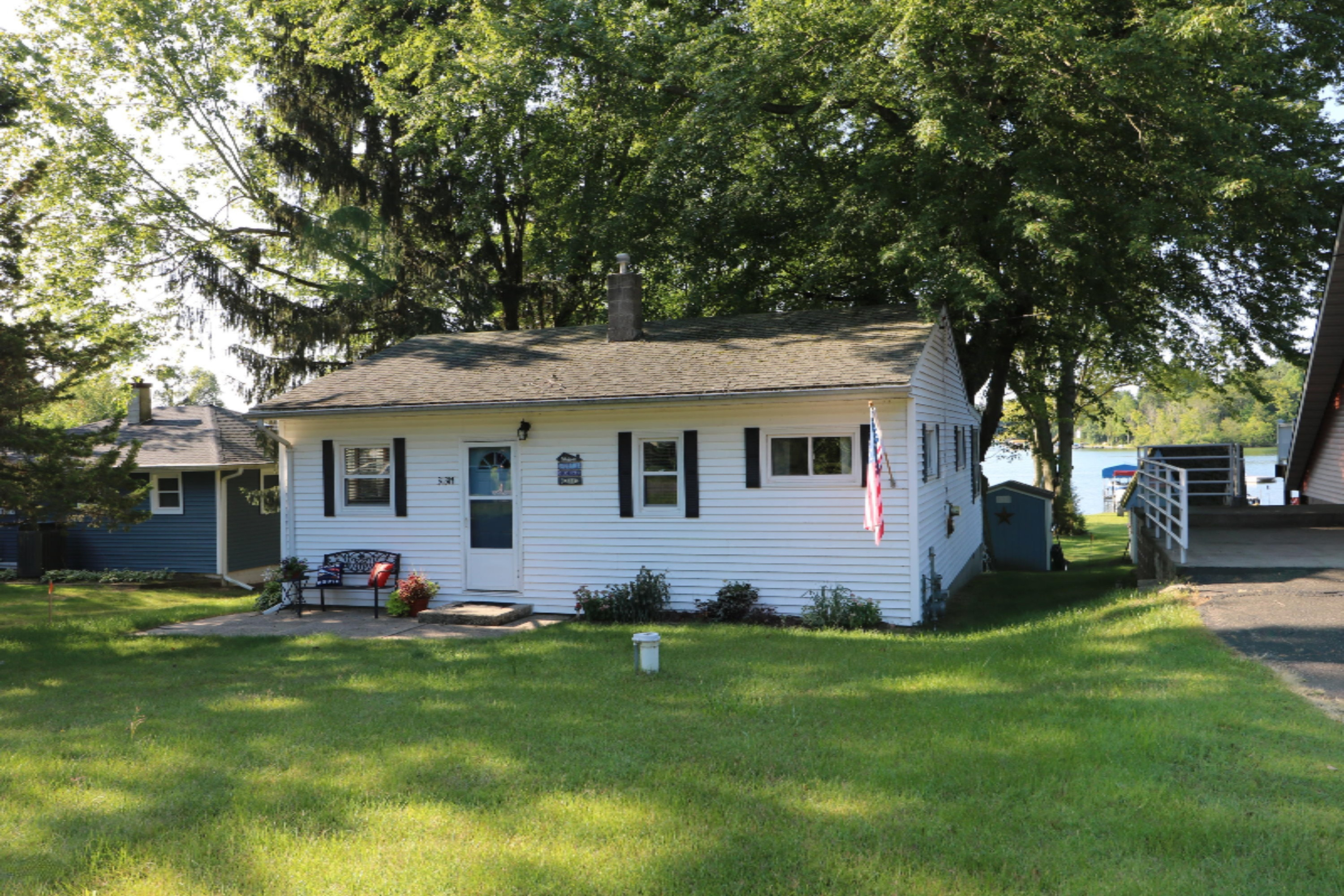 31317 County Line Road Dowagiac, MI 49047 - Photo 25 of 26 IMG_0596