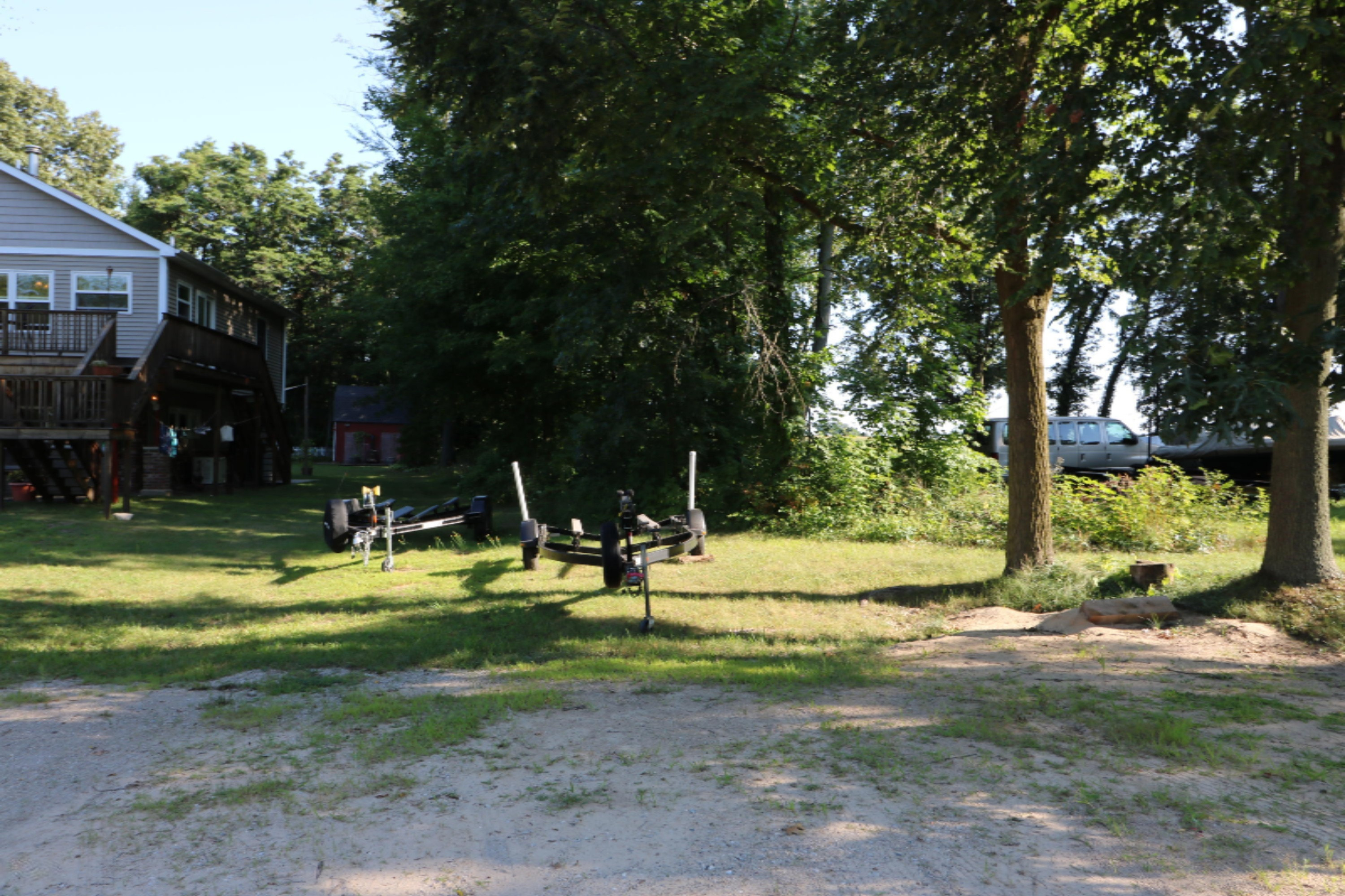 31317 County Line Road Dowagiac, MI 49047 - Photo 26 of 26 IMG_0593