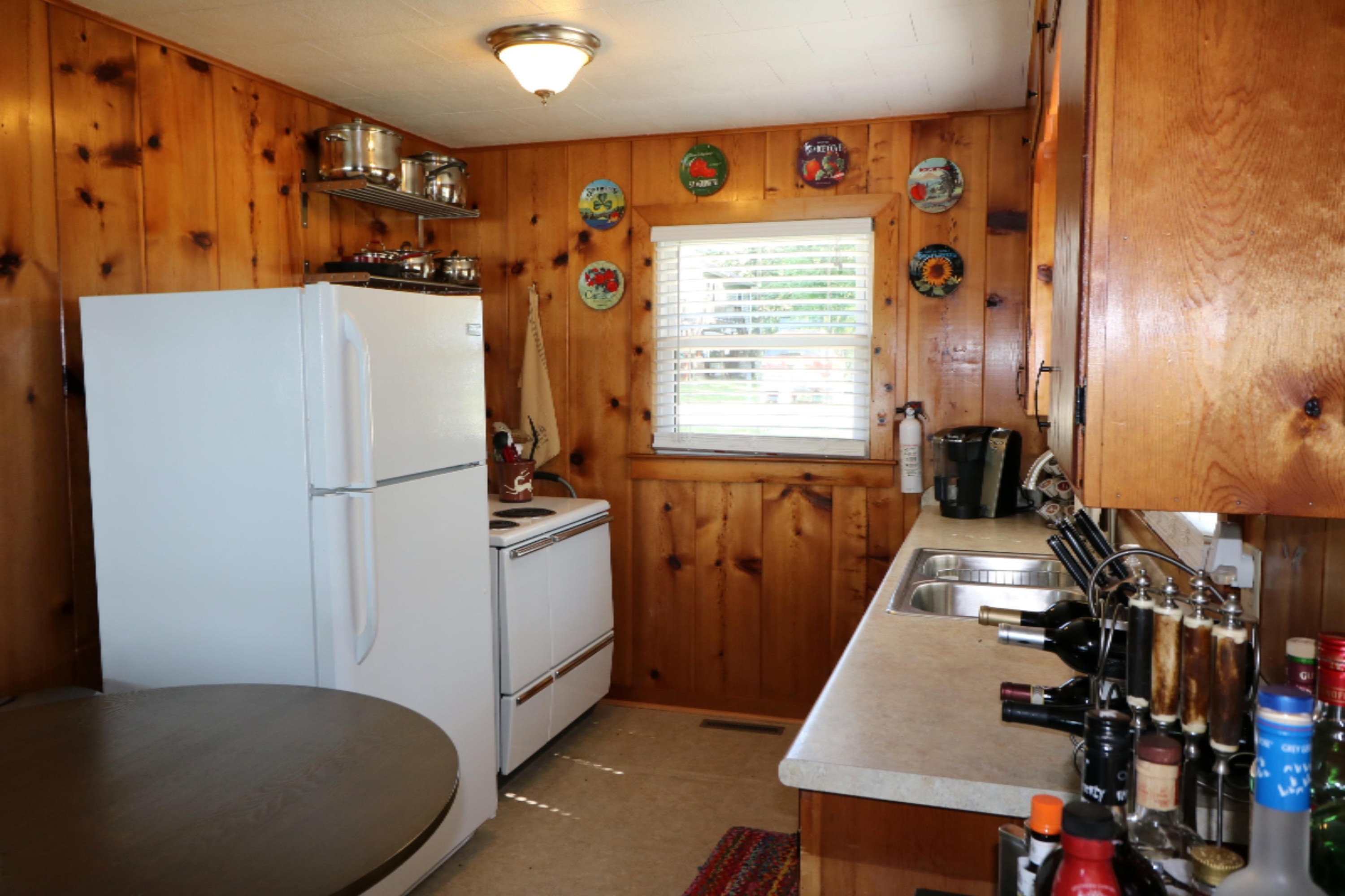 31317 County Line Road Dowagiac, MI 49047 - Photo 5 of 26 IMG_0608