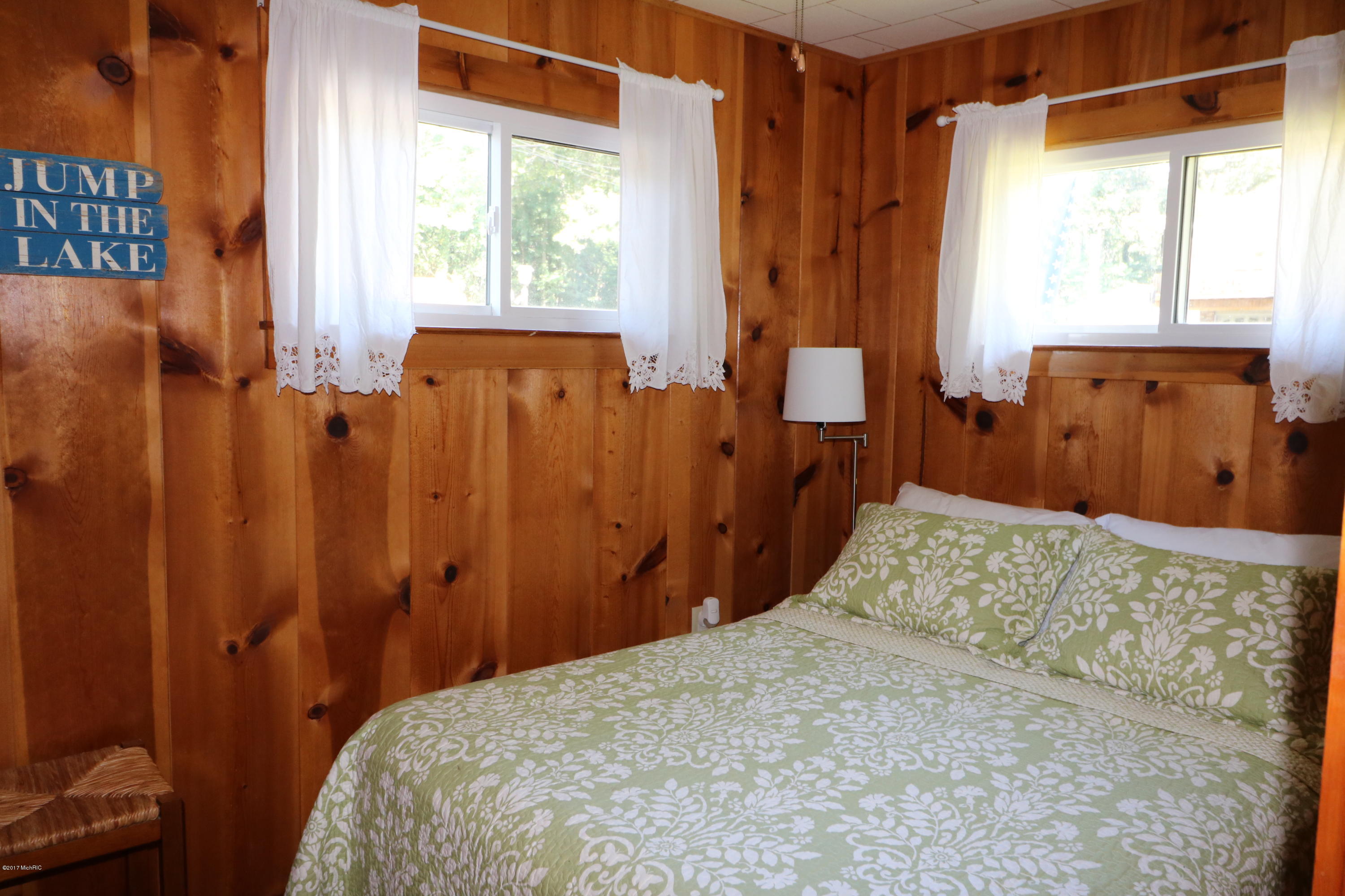 31317 County Line Road Dowagiac, MI 49047 - Photo 7 of 26 IMG_0611