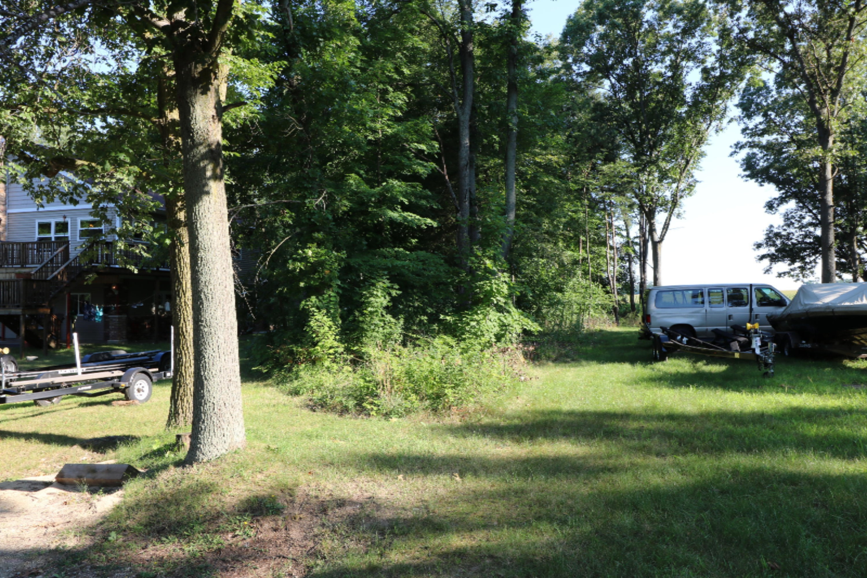 31317 County Line Road Dowagiac, MI 49047 - Photo 9 of 26 IMG_0594