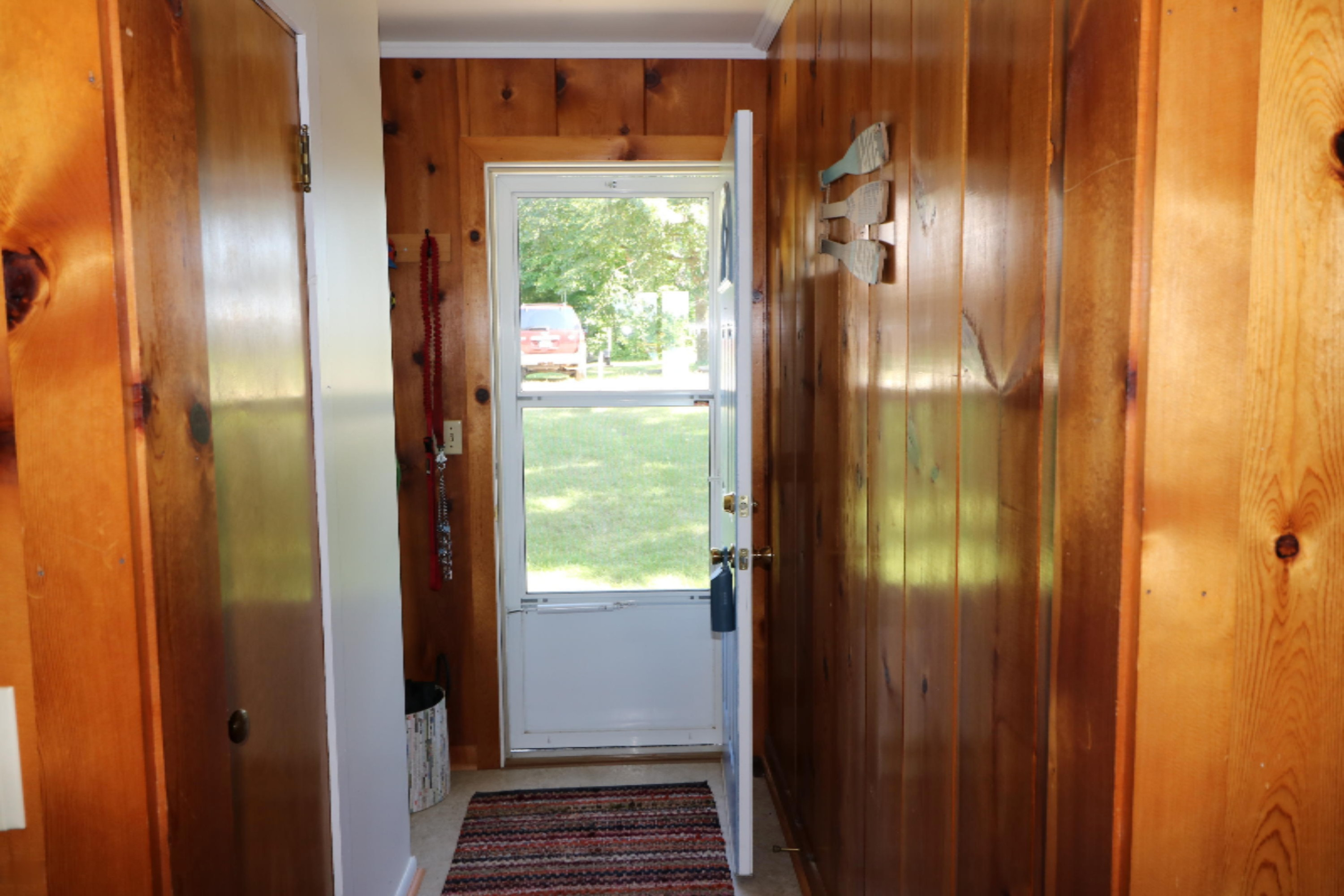 31317 County Line Road Dowagiac, MI 49047 - Photo 10 of 26 IMG_0609