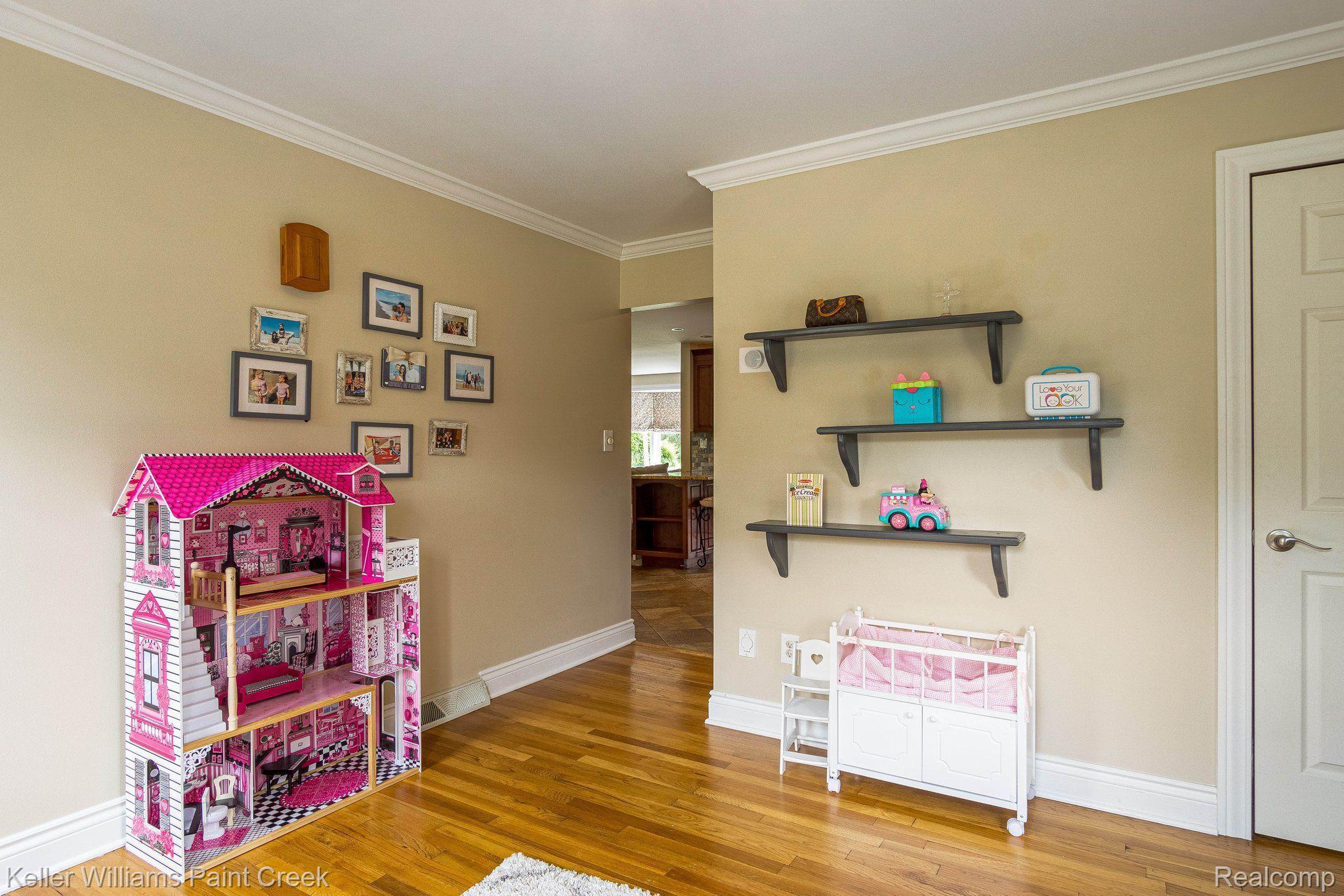2767 Mohawk Lane Rochester, MI 48306 - Photo 21 of 60 Gallery Image 21