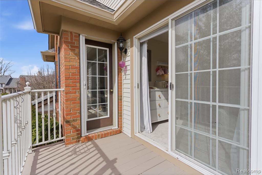 3402 Tremonte Circle Rochester, MI 48306 - Photo 27 of 37