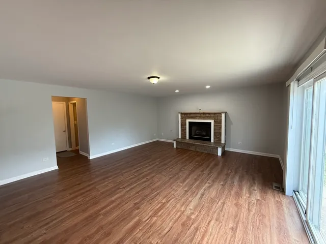 $387,500 | 1715 Pembrook Court, Plainfield, IL 60586