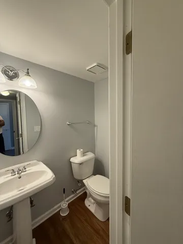 $387,500 | 1715 Pembrook Court, Plainfield, IL 60586