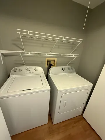 $387,500 | 1715 Pembrook Court, Plainfield, IL 60586