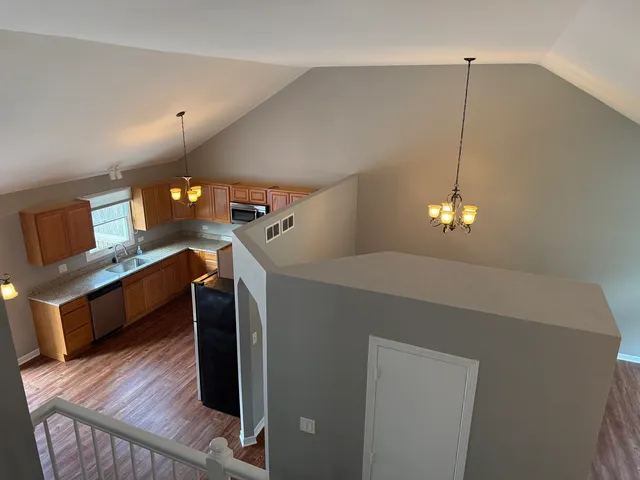 $387,500 | 1715 Pembrook Court, Plainfield, IL 60586