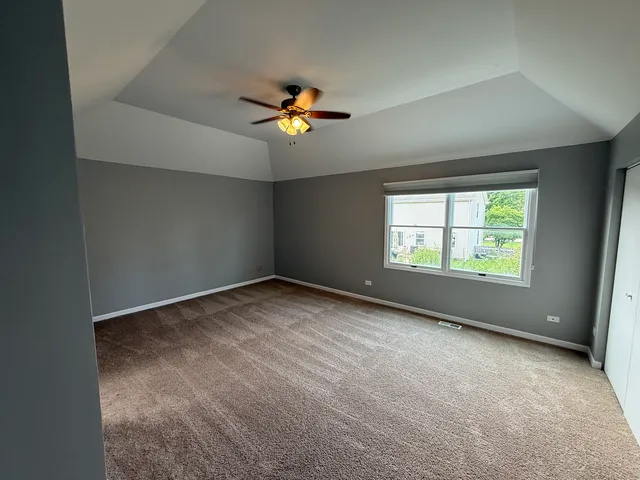 $387,500 | 1715 Pembrook Court, Plainfield, IL 60586