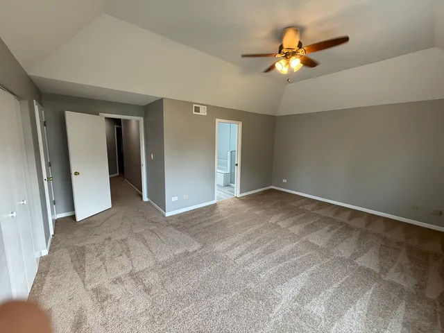 $387,500 | 1715 Pembrook Court, Plainfield, IL 60586