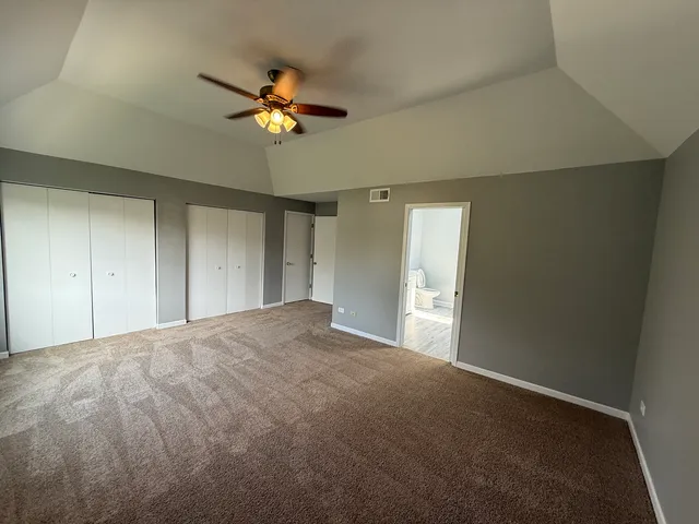 $387,500 | 1715 Pembrook Court, Plainfield, IL 60586