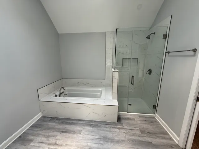 $387,500 | 1715 Pembrook Court, Plainfield, IL 60586