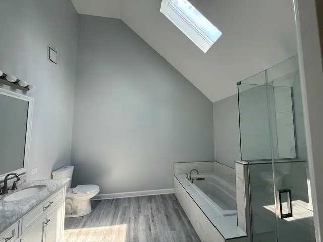 $387,500 | 1715 Pembrook Court, Plainfield, IL 60586