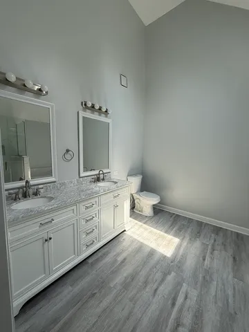 $387,500 | 1715 Pembrook Court, Plainfield, IL 60586