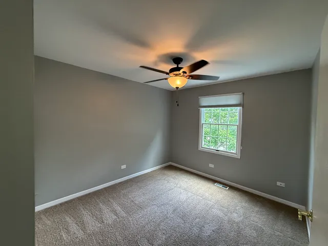 $387,500 | 1715 Pembrook Court, Plainfield, IL 60586