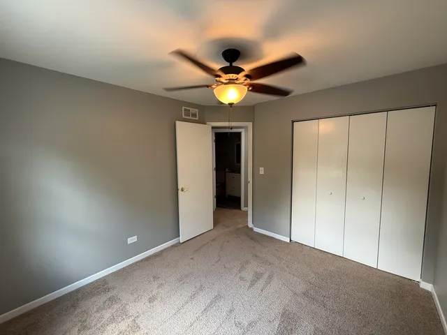 $387,500 | 1715 Pembrook Court, Plainfield, IL 60586