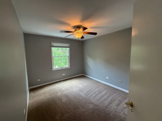 $387,500 | 1715 Pembrook Court, Plainfield, IL 60586