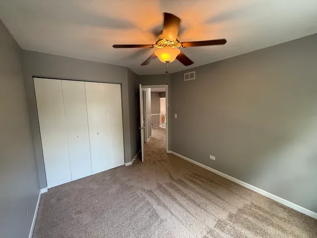 $387,500 | 1715 Pembrook Court, Plainfield, IL 60586