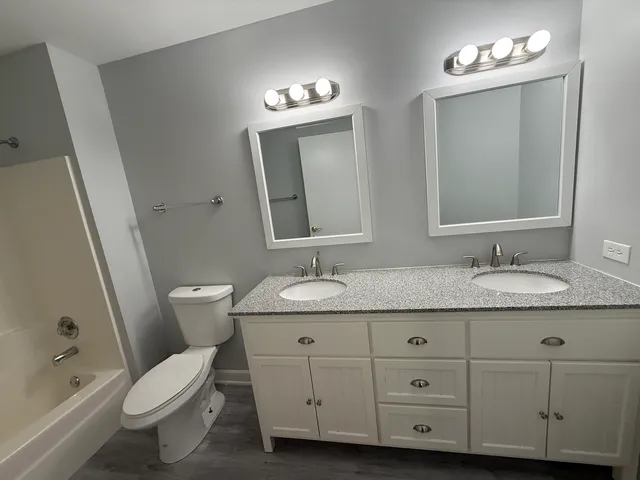 $387,500 | 1715 Pembrook Court, Plainfield, IL 60586