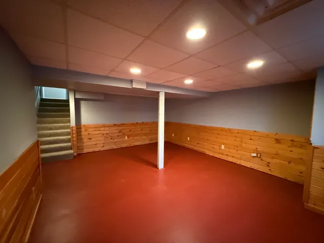 $387,500 | 1715 Pembrook Court, Plainfield, IL 60586