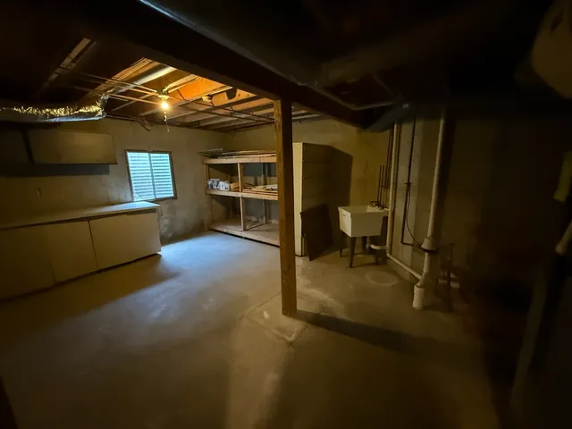 $387,500 | 1715 Pembrook Court, Plainfield, IL 60586