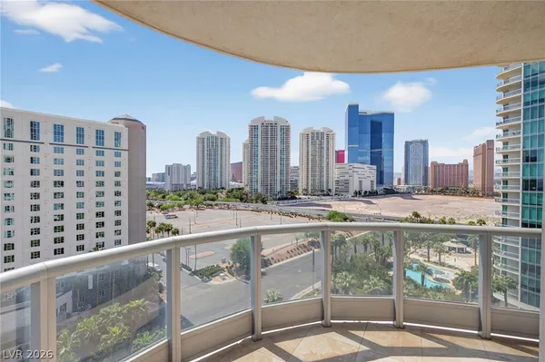 $3,300 | 322 Karen Avenue, Unit 1008, Las Vegas, NV 89109