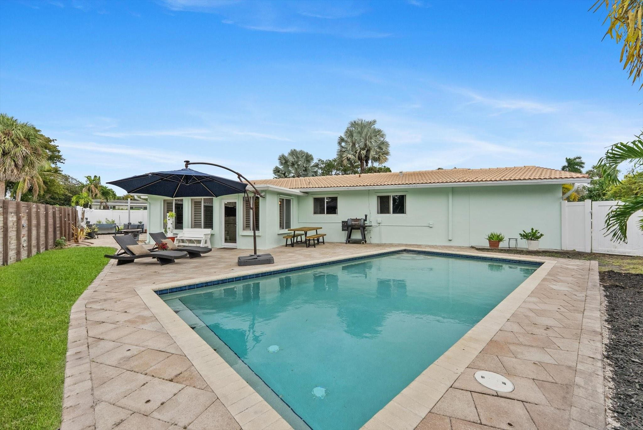 1257 Northwest 5th Street Boca Raton, FL 33486 - Photo 35 of 44 Photo 35