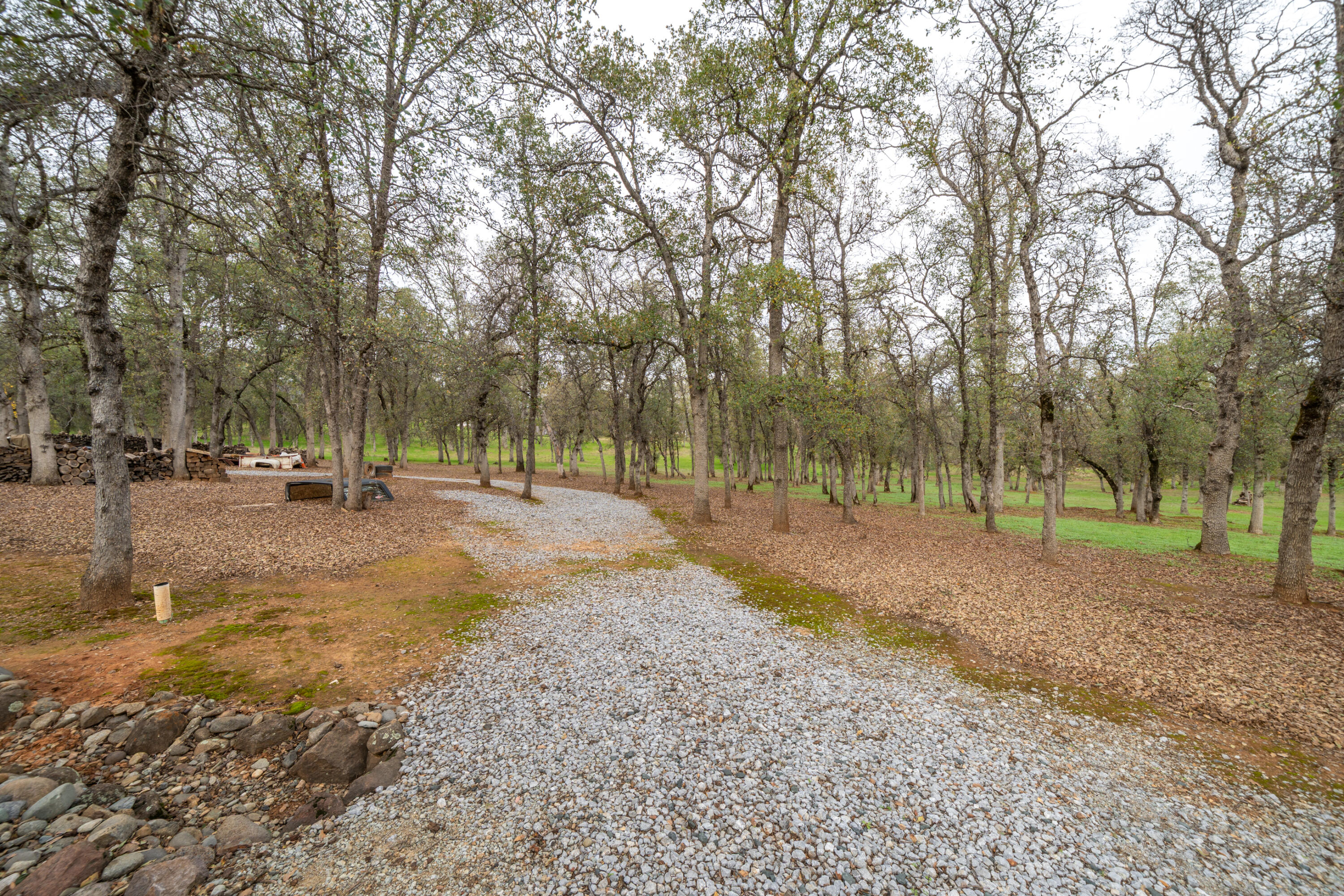 15900 El Camino Robles Road Redding, CA 96001 - Photo 103 of 117 15900 El Camino Robles Rd-117