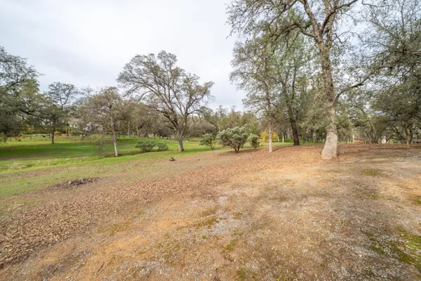 $1,900,000 | 15900 El Camino Robles Road, Redding, CA 96001